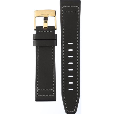Festina BC11934 Chrono Bike Strap