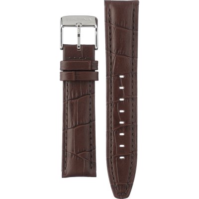 Festina BC11964 Timeless Chronograph Strap