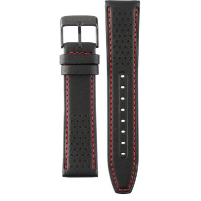 Festina Straps BC11014 Chrono Sport Strap