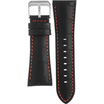 Festina Straps BC05460 F16235 Strap