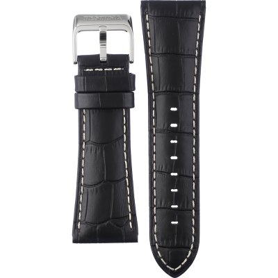 Festina Straps BC05464 F16235 Strap
