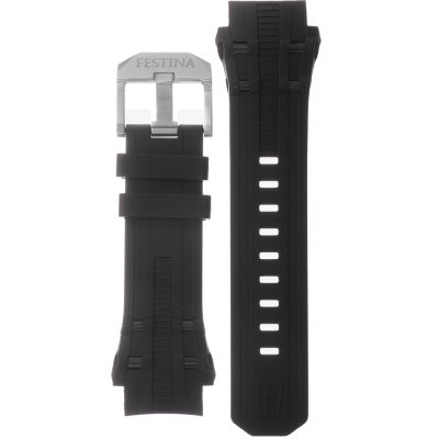 Festina Straps BC07860 F16600 Strap