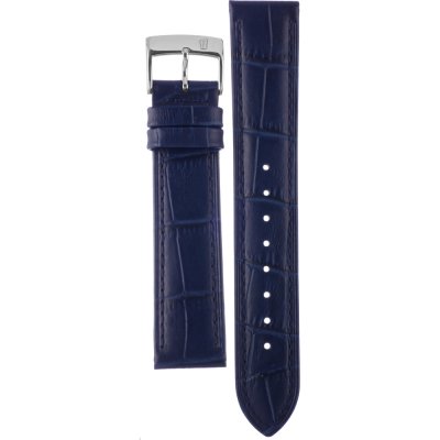 Festina Straps BC08561 F16745 Strap