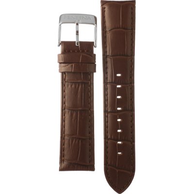 Festina Straps BC08653 F16760 Strap