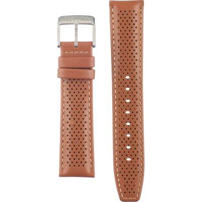 Festina Straps BC09740 F20271 Strap