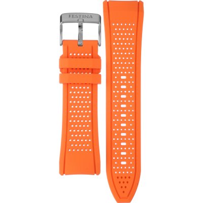 Festina Straps BC09948 F20330 Strap