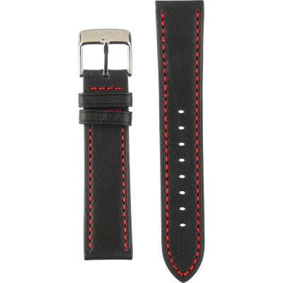 Festina Straps BC10342 F20358 Strap