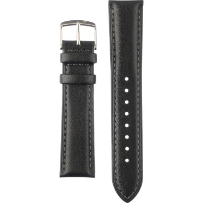 Festina Straps BC10601 F20446 Strap