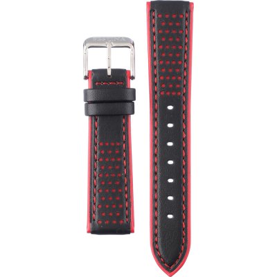 Festina Straps BC10628 F20458 Strap