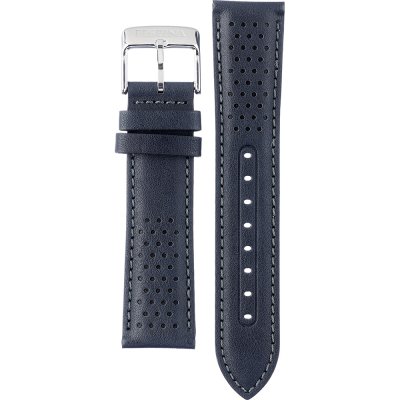 Festina BC11209 Timeless Chronograph Strap