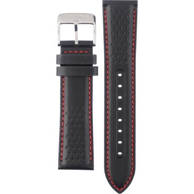 Festina BC11210 Timeless Chronograph Strap