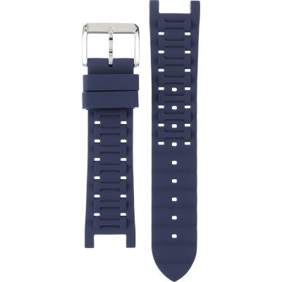 GC BY53007G7MF Spirit Strap