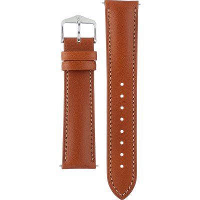 Hirsch 01002070-2-20 Kent Strap