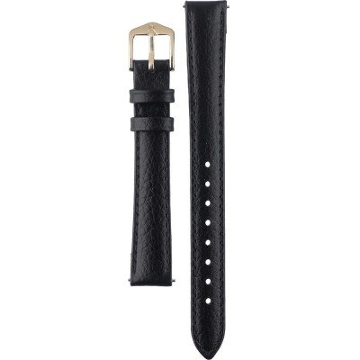 Hirsch 01502150-1-12 Kansas Strap