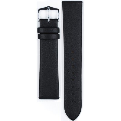 Hirsch 03702150-2-20 Toronto Strap