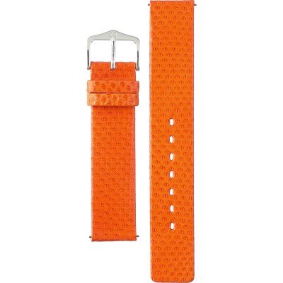 Hirsch 10206822-2-18 Aqualino Strap