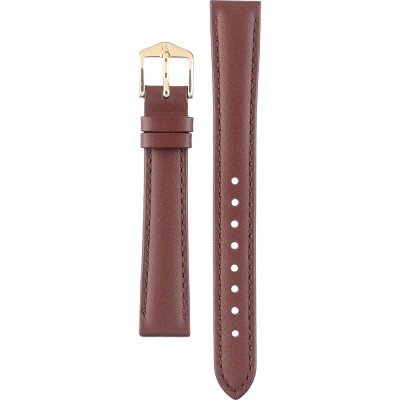 Hirsch 12100210-1-14 Corse Strap