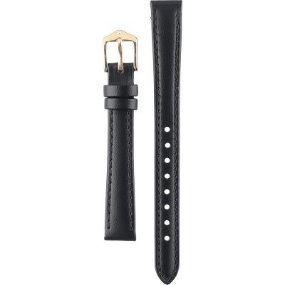 Hirsch 12100250-1-12 Corse Strap