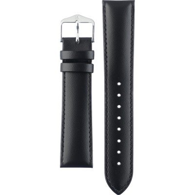 Hirsch 12120250-2-20 Corse Strap