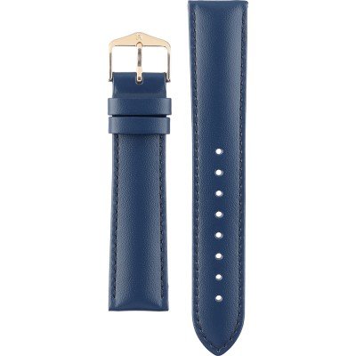Hirsch 12120280-1-20 Corse Strap