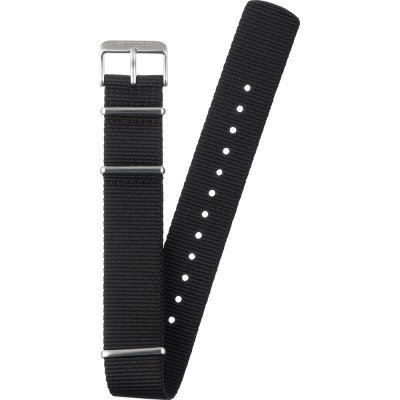 Seiko 5 Straps L0FP02CJ0 Strap