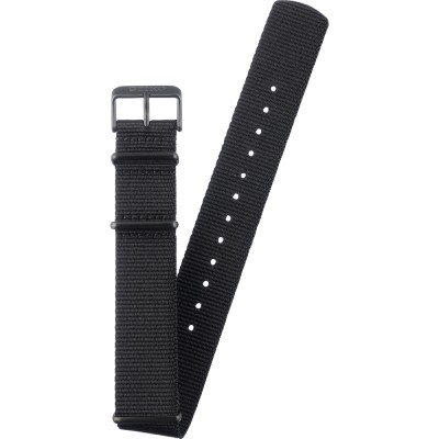 Seiko 5 Straps L0FP02RM0 Seiko 5 Sports Strap