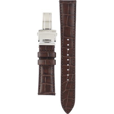 Seiko Presage straps L0KE023J0 Presage ‘Midnight Blue Moon’ Strap
