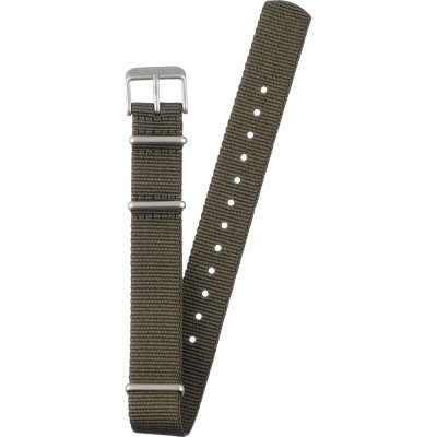 Seiko 5 Straps L0NZ011J0 Seiko 5 Sports Strap