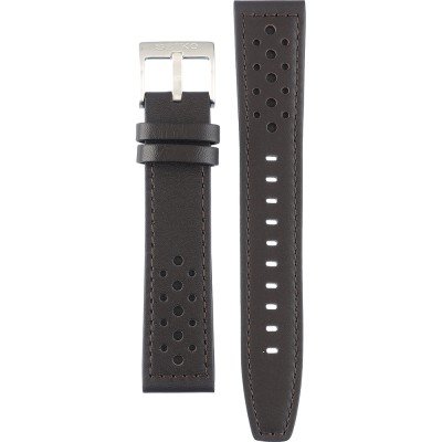 Seiko Presage straps L0P6012J0 Presage - Style 60’s Strap