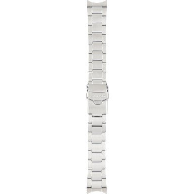 Seiko 5 Straps M10E313J0 Seiko 5 Sports Strap