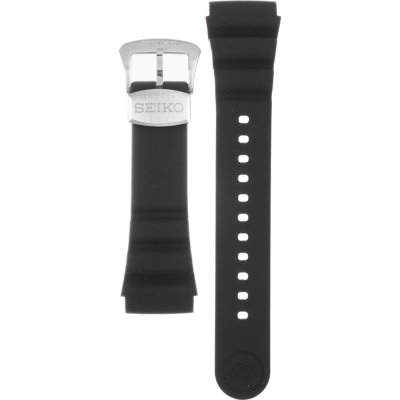 Seiko Straps Collection R01Y011J0 Strap