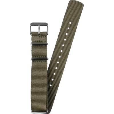 Seiko 5 Straps L0FP02DN0 Strap