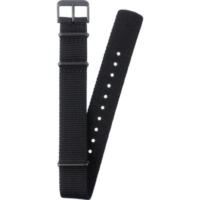 Seiko 5 Straps L0LL01BM0 Strap