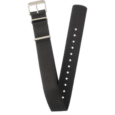 Seiko 5 Straps L0LL016J0 Seiko 5 Sports Strap