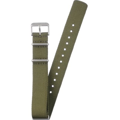 Seiko 5 Straps L0LL017J0 Seiko 5 Sports Strap