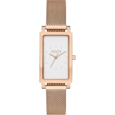 Skagen SKW3095 Hagen Watch