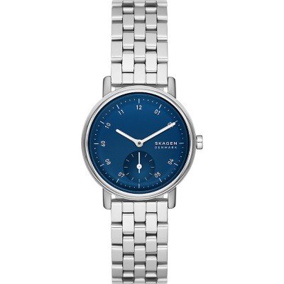 Skagen SKW3129 Kuppel Lille Watch