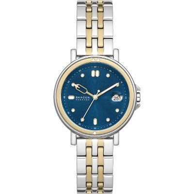 Skagen SKW3137 Signatur Lille Sport Watch