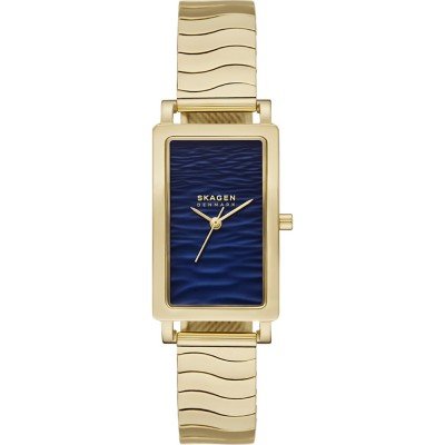 Skagen SKW3169 Hagen Lille Watch