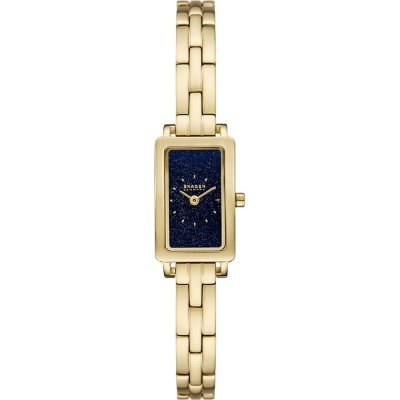 Skagen SKW3170 Hagen Micro Watch