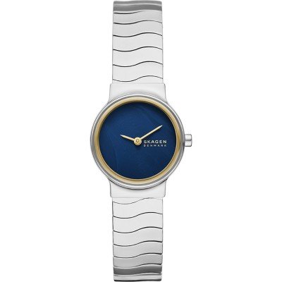 Skagen SKW3171 Freja Lille Watch