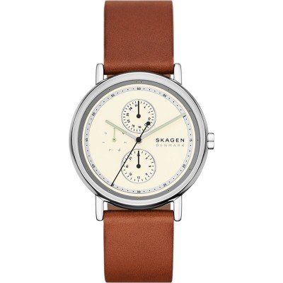 Skagen SKW6942 Signatur Watch