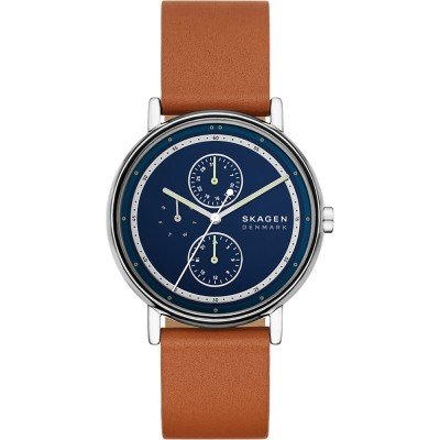Skagen SKW6943 Signatur Watch