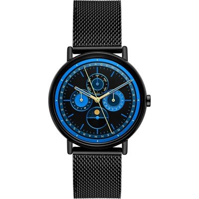 Skagen SKW6944 Signatur Watch