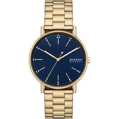 Skagen SKW6945 Signatur Watch