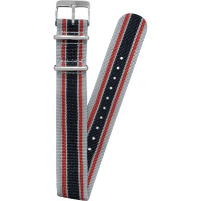 Timex Straps TW7C352007 Nato Strap