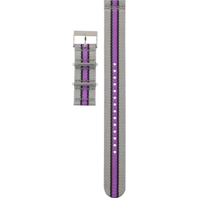 Tissot Straps T604039526 Quickster Strap