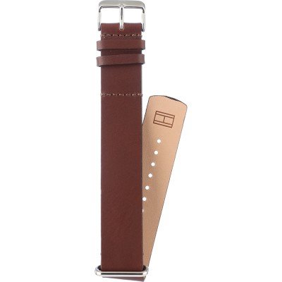 Tommy Hilfiger 679301889 Strap